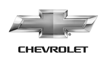 Chevrolet B_N