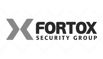 Fortox B_N