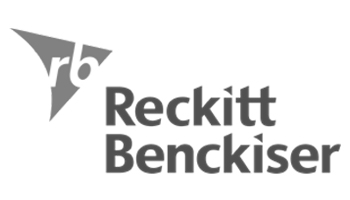 Reckitt Benckiser B_N